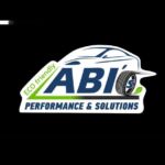 Abis Performance & Solutions